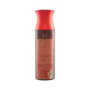 AJMAL Sacred Love Pour Femme Parfum Deodorant (200ml)