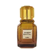 AJMAL Amber Santal Eau De Parfum (100ml)