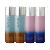 AJMAL Magnetize And Persuade Deodorants (4Pc)
