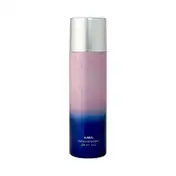 AJMAL Magnetize And Persuade Deodorants (4Pc)