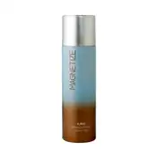 AJMAL Magnetize And Persuade Deodorants (4Pc)