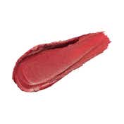 Oulac Metallic Shine Lipstick - 02-Dangerous (4.3 g)