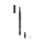 KIKO Milano Unlimited Eyeliner & Kohl Diwali 26 17 Automatic Eye Pencil - 16 Black (0.35 g)