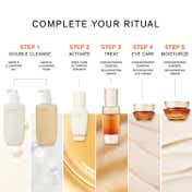 Sulwhasoo First Care Activating Serum VI (30 ml)