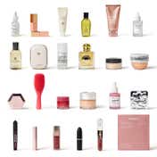 Tira Advent 24 Days Of You 2026 (worth ₹68,136)