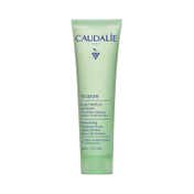 Caudalie Vinopure Moisturizing Mattifying Fluid (60 ml)