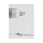 Celimax Dual Barrier Creamy Toner (150ml)