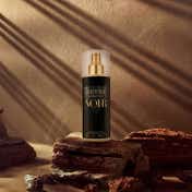 Guess Seductive Noir Body Mist (250ml)