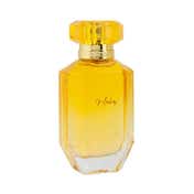 Neesh Mehr Extrait De Parfum for Unisex (50 ml)