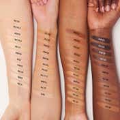 M.A.C Studio Fix 36Hr Smooth Angles Concealer - NC35 (7 ml)