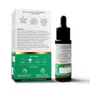 Dr. Sheth's Centella & 10% Niacinamide Face Serum (30 ml)