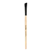 Allure Classic Angular Makeup Brush - (1Pc)