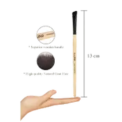 Allure Classic Angular Makeup Brush - (1Pc)