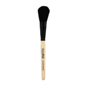 Allure Classic Blush Makeup Brush - (1Pc)