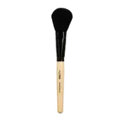 Allure Classic Powder Makeup Brush - (1Pc)