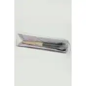 Allure Classic Powder Makeup Brush - (1Pc)