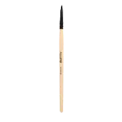 Allure Classic Lip Filler Makeup Brush - (1Pc)
