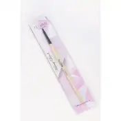 Allure Classic Lip Filler Makeup Brush - (1Pc)