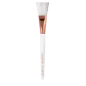 Allure Professional Facepack Brush-001 - (1Pc)