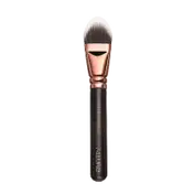 Allure Flat Foundation Brush : ASB112 - (1Pc)