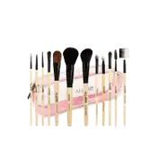 Allure Classic Brush Set : ACK-12 (12pcs)
