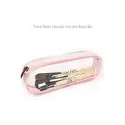 Allure Classic Brush Set : ACK-12 (12pcs)
