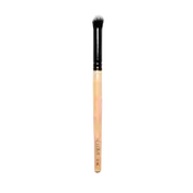 Allure Large Eye Brush: C-16 - (1Pc)