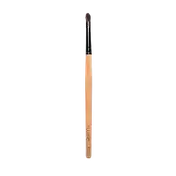 Allure Lip Filler Brush : C-22 - (1Pc)