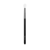 Allure Large Blending Brush : 229 - (1Pc)