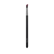 Allure Wingliner Brush : 317s - (1Pc)