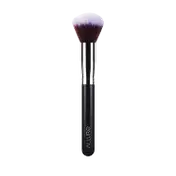 Allure Powder Brush : 104 - (1Pc)