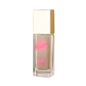Alyssa Ashley Fizzy Eau de Toilette (25ml)