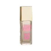 Alyssa Ashley Fizzy Eau de Toilette (50ml)