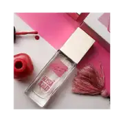 Alyssa Ashley Fizzy Eau de Toilette (50ml)