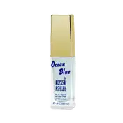 Alyssa Ashley Ocean Blue Eau de Toilette (25ml)