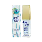 Alyssa Ashley Ocean Blue Eau de Toilette (25ml)