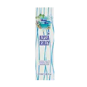 Alyssa Ashley Ocean Blue Eau de Toilette (25ml)