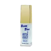 Alyssa Ashley Ocean Blue Eau de Toilette (50ml)
