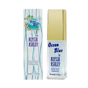 Alyssa Ashley Ocean Blue Eau de Toilette (50ml)
