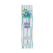 Alyssa Ashley Ocean Blue Eau de Toilette (50ml)