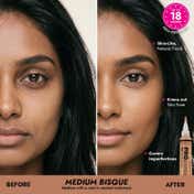 L.A. Girl HD PRO Conceal Medium Bisque (8 g)
