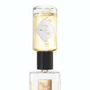 Kilian Paris Her Majesty RFL Eau De Parfum (100 ml)