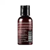Amazon Series Acai Treatment Hair Oil (59ml)