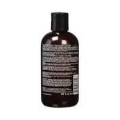 Amazon Series MuruMuru Anti-Frizz Keratin Shampoo (250ml)