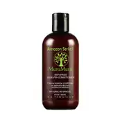 Amazon Series MuruMuru Anti-Frizz Keratin Conditioner (250ml)