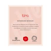 Amazon Series Jojoba Daily Moisturizing Keratin Masque (250ml)