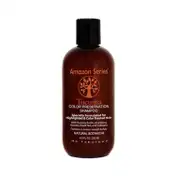 Amazon Series Tucuma Color Preservation Shampoo (250ml)