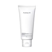Pyunkang Yul Peeling Gel (100 ml)
