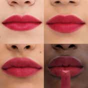 Prada Monochrome Soft Matte - R127 (3.8 g)