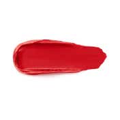 KIKO Milano Lasting Matte Veil Liquid Lip Color - 12 Crimson Red (4 ml)